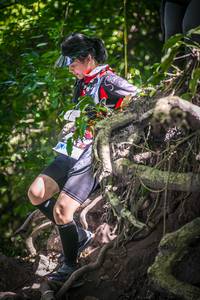 BIB: 
                            <button type="button" onclick="openModal(7068047)" class="btn btn-primary btn-sm float-right btn-popup" data-toggle="modal" data-target=".modal-high-quality">
                        <i class="fas fa-shopping-cart"></i> Add to Cart
                    </button>
                                            <button type="button" onclick="isThisMe(7068047, true)" class="btn btn-success btn-sm float-right btn-popup btn-isme hidden" data-toggle="tooltip" data-placement="bottom" title="นี่คือรูปของคุณใช่ไหม คลิกที่นี่เพื่อเอาเข้าอัลบั้ม">
                        <i class="fas fa-plus"></i> Add to album
                    </button>
                    <button type="button" onclick="isThisMe(7068047, false)" class="btn btn-warning btn-sm float-right btn-popup btn-isnotme hidden">
                        <i class="fas fa-ban"></i> Remove from album
                    </button>